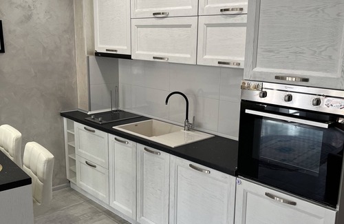 Plovdiv Center Apartment | Old Town Stylish Apartment Plovdiv Centre