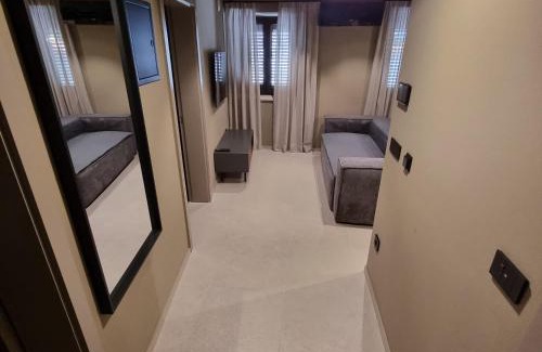 Vrsar Apartment | Old Town Vrsar Premium Apartments
