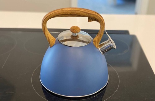 Old Village Historical District Villa | Old Village - Charming - Close to Beach/Downtown