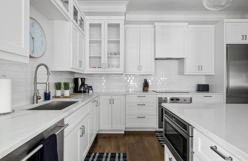 Old Village House | Old Village Home - Very Popular Locale: Big Spoon