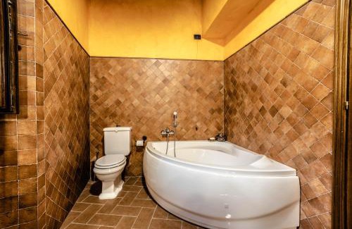 Comano Apartment | Old Village Linda - Tra Lunigiana & Cinque Terre