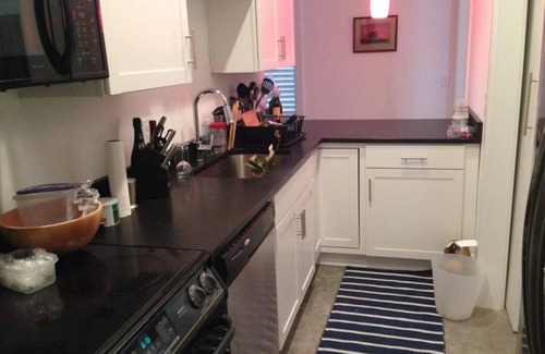 Old Village House | Old Village Retreat