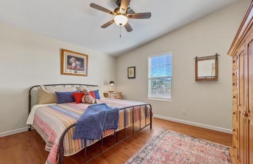 Apache Junction House | Old Whitmer Place Apache Junction