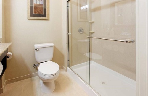 Benicia House | Old-world charm and modern styling combine!