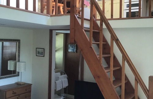 Pallaskenry Cottage | Old World Charm Country Cottage Near Adare