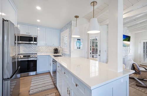 Old Naples House | Olde Naples - William Raveis Rentals