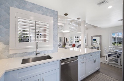 Old Naples House | Olde Naples - William Raveis Rentals