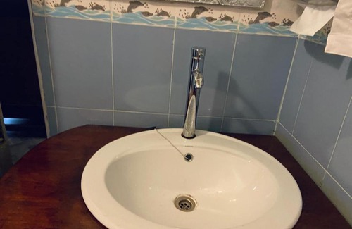 Kajiado County Hotel | Oldepe Farm Cottage, Kimana