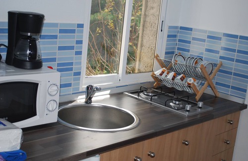 El Risco Villa | Oldies IN FIRGAS IV