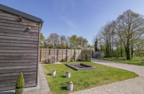 Kineton House | Oldwyche Barns
