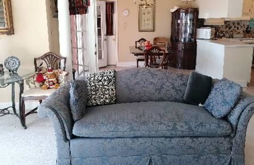 Abbeville House | Ole Miss Football, Baseball, Graduation and Events 9 miles from Oxford Square