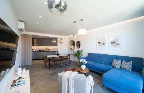 Cavtat Apartment | Olea Suite
