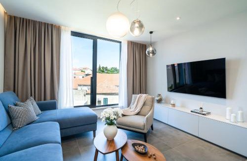 Cavtat Apartment | Olea Suite