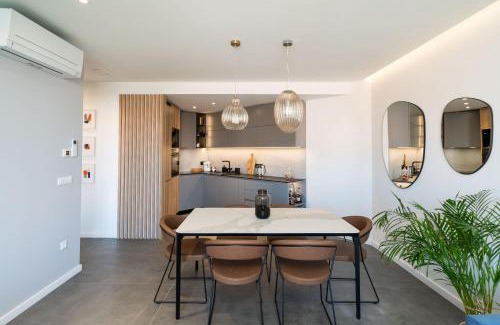 Cavtat Apartment | Olea Suite