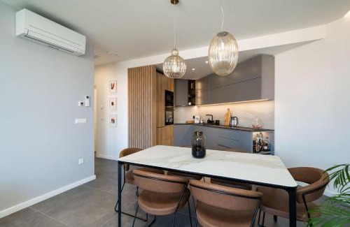 Cavtat Apartment | Olea Suite
