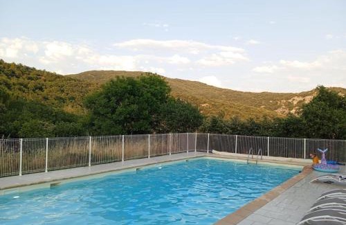 La Liviniere House | Oleandre