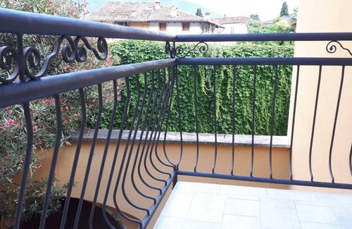 Arco Apartment | Oleandro apartment