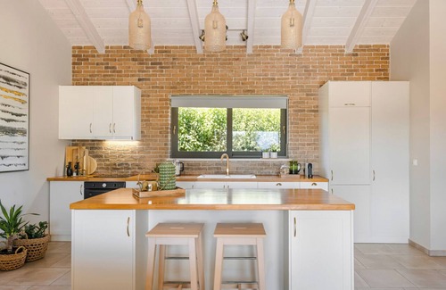 Pesada Villa | Oleanna Villas - Villa Olea nStunning Villa with Fantastic Veiws