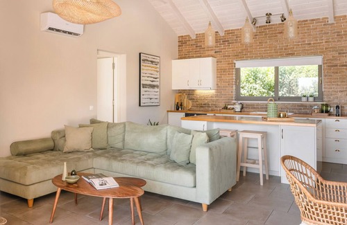 Pesada Villa | Oleanna Villas - Villa Olea nStunning Villa with Fantastic Veiws