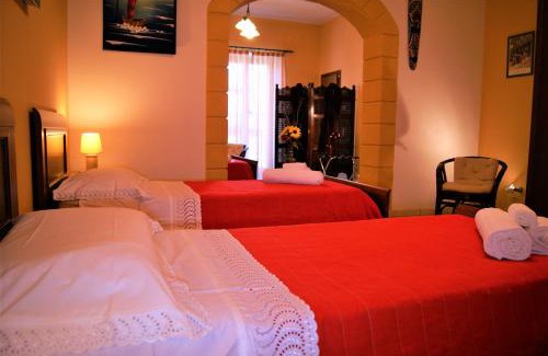 Bolognetta Bed & Breakfast | Oleaster - Rooms in Bolognetta
