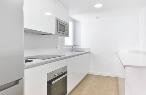 Torrox Costa Hotel | Olee Torrox Costa Holiday Rentals