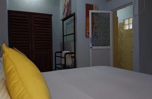 Daluwakotuwa Hotel | Oleesha Hotel - Negombo