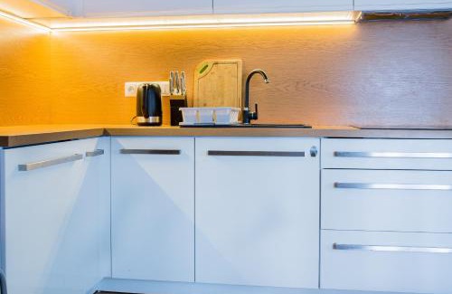 Turawa House | OLEK