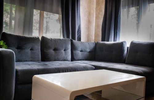 Turawa House | OLEK