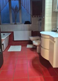 Sarkani Apartment | Olesjas Apartamenti