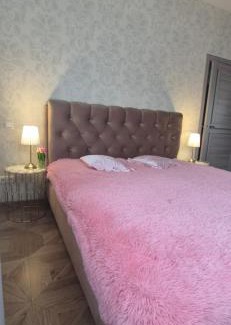 Sarkani Apartment | Olesjas Apartamenti
