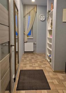 Sarkani Apartment | Olesjas Apartamenti