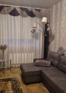 Sarkani Apartment | Olesjas Apartamenti