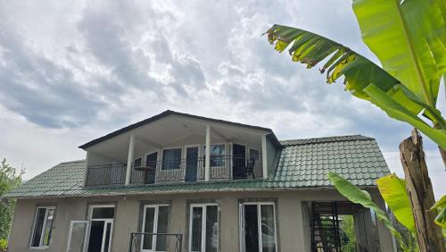 Khelvachauri House | Olga's Home