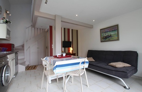 Saint-Pee-sur-Nivelle House | Olhain - Saint-pee-sur-nivelle