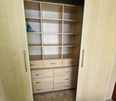 Daugavpils Apartment | Olimp