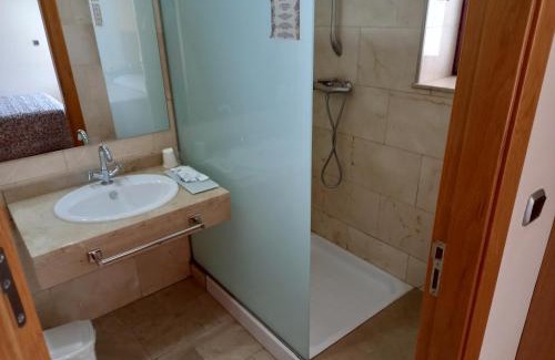 Totana Hotel | Olimpia Hoteles