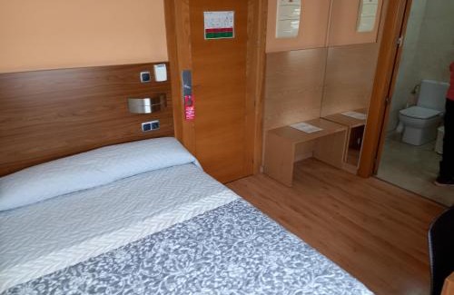 Totana Hotel | Olimpia Hoteles