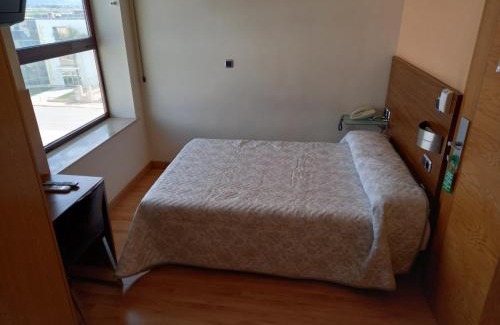 Totana Hotel | Olimpia Hoteles