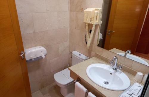 Totana Hotel | Olimpia Hoteles
