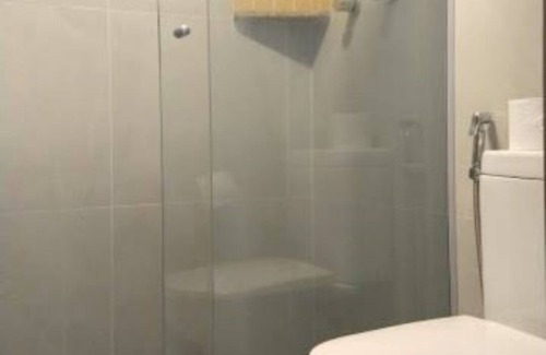 Olimpia Resort | Olimpia Park Resort Ap.503C