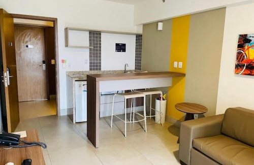 Olimpia Hotel | Olimpia park resort