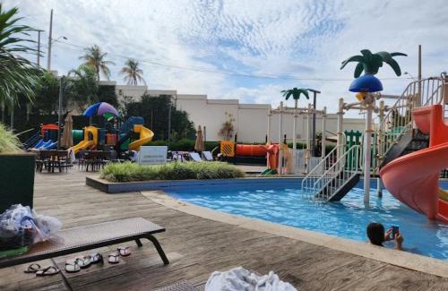 Olimpia Hotel | Olimpia park resort