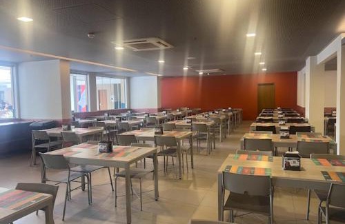 Olimpia Hotel | Olimpia park resort