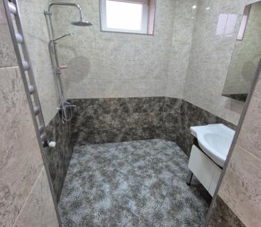 Qusar House | Olimpus1