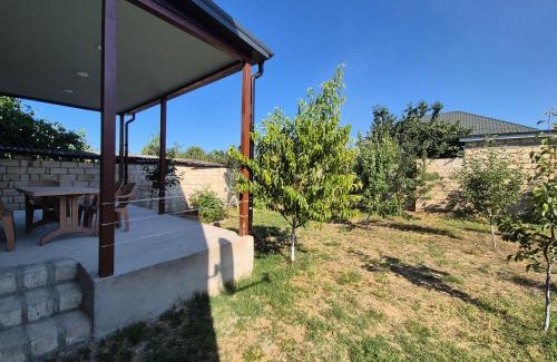 Qusar House | Olimpus1