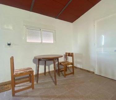 Osuna Apartment | Olimpya Rural Apartments