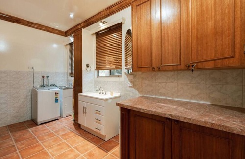 Olinda Apartment | Olinda Sunset Rise Apartment - Amazing Views
