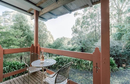Olinda Apartment | Olinda Sunset Rise Apartment - Amazing Views