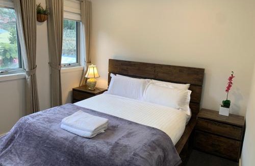 Olinda Apartment | Olinda Two Bedroom Apartment - B2