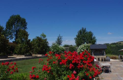 Pampelonne House | Olisios, beautiful farmhouse with private pool